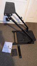Rocker apex racing for sale  GRIMSBY
