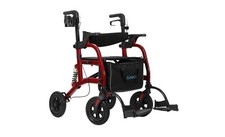 Elenker rollator walker for sale  North Las Vegas