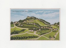 Pole ppeln berschlesien gebraucht kaufen  München