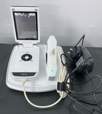 Vscan portable dual for sale  Los Angeles