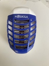 Plug bug zapper for sale  HARROGATE