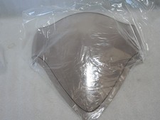 Riginal verkleidungsscheibe su gebraucht kaufen  Bochum