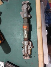 palm coupling for sale palm coupling for sale CARNFORTH
