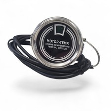 Temperaturanzeige deutz trakto gebraucht kaufen Temperaturanzeige deutz trakto gebraucht kaufen  Rheinberg