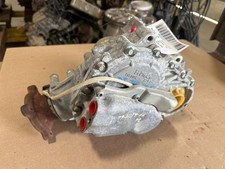 2013 2018 ford for sale  Ashburn