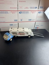Toy trucks tonka for sale  Bangor