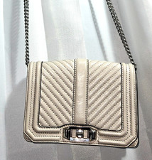 Rebecca minkoff purse for sale  Jacksonville