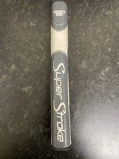 Superstroke zenergy tour for sale  FOLKESTONE