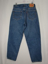 Levis 560 loose for sale  Kingsport