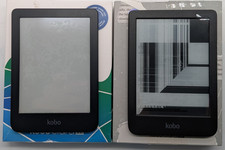 2er set kobo gebraucht kaufen  Hofgeismar