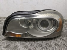 volvo xc90 headlight xenon for sale volvo xc90 headlight xenon for sale ACCRINGTON