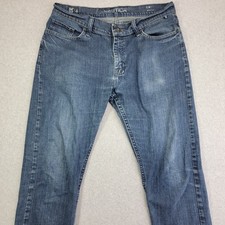 Nautica jeans mens for sale  Round Rock