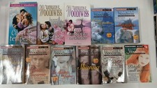 kathleen woodiwiss usato kathleen woodiwiss usato Fano