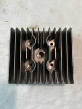 Zylinderkopf 60ccm 41mm gebraucht kaufen  Demmin