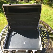 Engineers black lockable for sale  WOLVERHAMPTON
