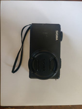 Sigma dp1 merrill for sale  LONDON