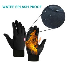 Winter gloves waterproof for sale Winter gloves waterproof for sale  BIRMINGHAM