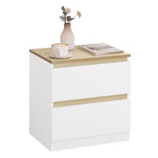 sideboard eiche gebraucht kaufen  Deutschland