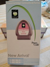Cricut new arrival for sale  Westwego