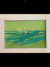 Angelo capelli 1930 usato Angelo capelli 1930 usato  Bergamo