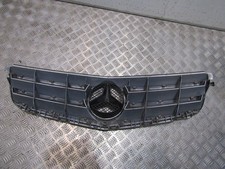 Mercedes class w204 for sale  UXBRIDGE