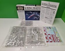 Star wars wing gebraucht kaufen  Karlsruhe