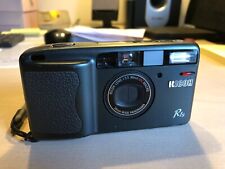 Ricoh r1s point d'occasion  Bonneuil-Matours