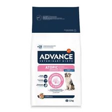 Advance veterinary diets usato  Perugia