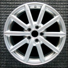 Audi inch painted for sale  Lansdowne