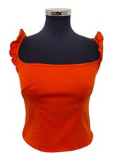 Moschino jeans top usato  Marcianise