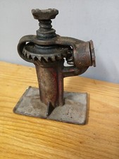 Antique car truck for sale  Muskegon