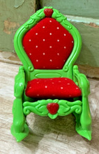 1983 strawberry shortcake for sale  Standish