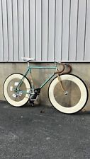 2017 bianchi pista for sale  Poughkeepsie