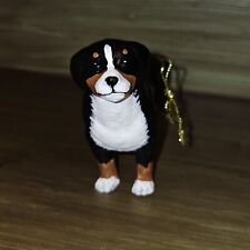 Nwot bernese mountain for sale  Rockford