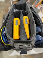 Fluke dsp 4300 for sale  Grants Pass