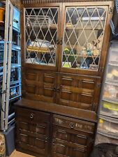 Glass unit display for sale  WIGAN