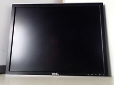 Dell monitor 2007fpb for sale  Saint Louis