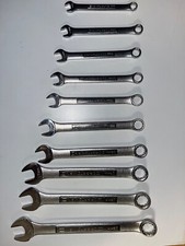 craftsman metric wrench for sale craftsman metric wrench for sale Blue Springs