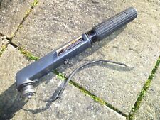 Yamaha outboard motor for sale  NORWICH