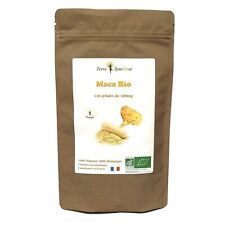 Maca bio 120 d'occasion  Grans