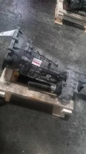 Used automatic transmission for sale  Camden