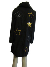 Mellow yellow manteau d'occasion  Villepinte