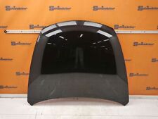 Motorhaube mazda kombi gebraucht kaufen  München