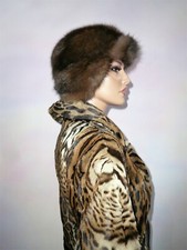 real fur russian hat for sale real fur russian hat for sale WARMINSTER