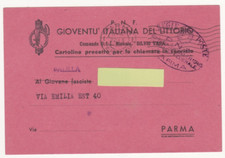 bancali epal parma usato bancali epal parma usato Vetto