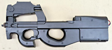 Echo one airsoft for sale  Spring Hill