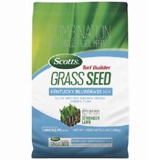 Scotts 18036 turf for sale  Allentown
