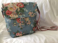 Cath kidston bag for sale  LONDON