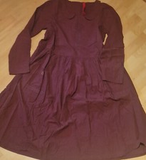 Ewa walla gebraucht kaufen  Deutschland