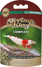 Dennerle shrimp king gebraucht kaufen  Münchweiler a.d.Rodalb